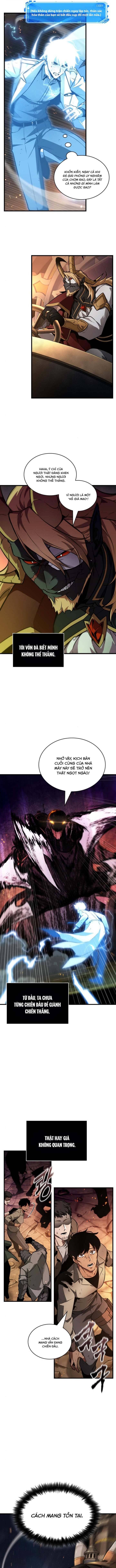 toàn trí độc giả - omniscient reader chapter 249 7