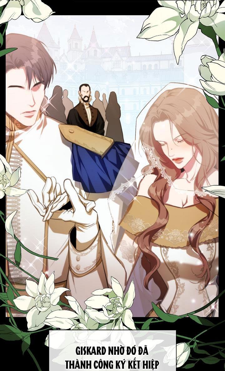 hai đất nước, đất nước của nô lệ chapter 13 28