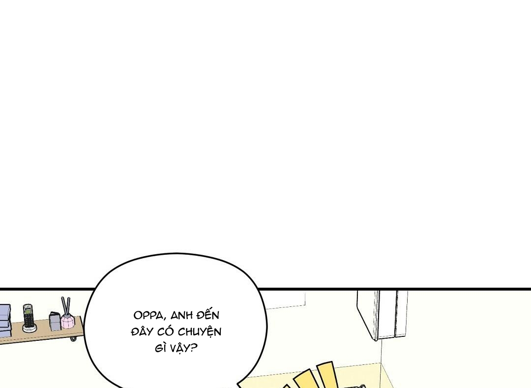 phức cảm tự ti của omega chapter 14 60