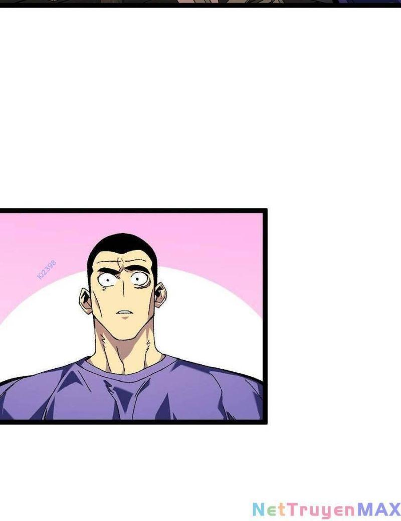 sao chép sức mạnh chapter 60 58