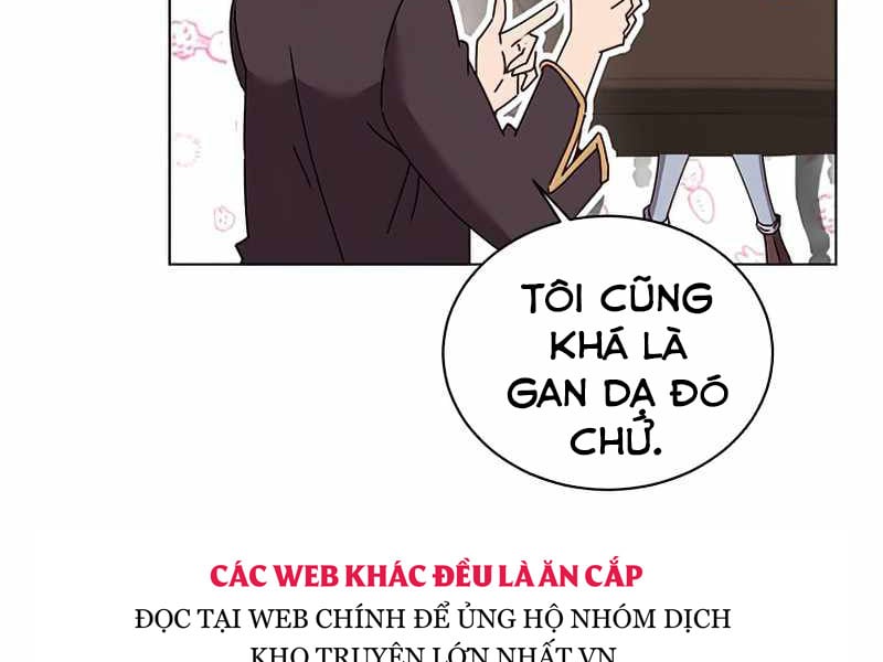 Anh Hùng Mạnh Nhất Trở Lại Chapter 76 Ss2 - Trang 145