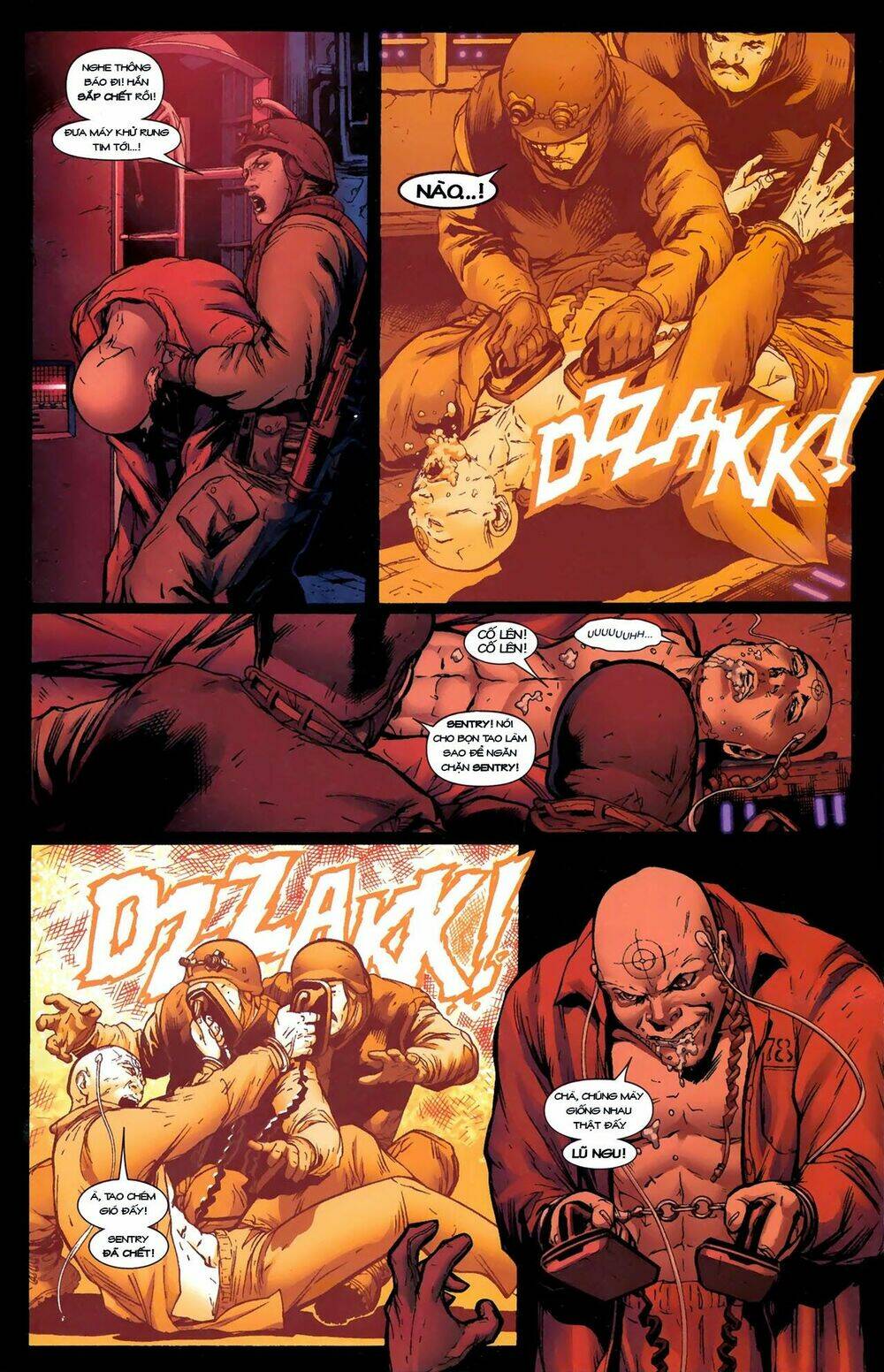 shadowland chapter 1 9