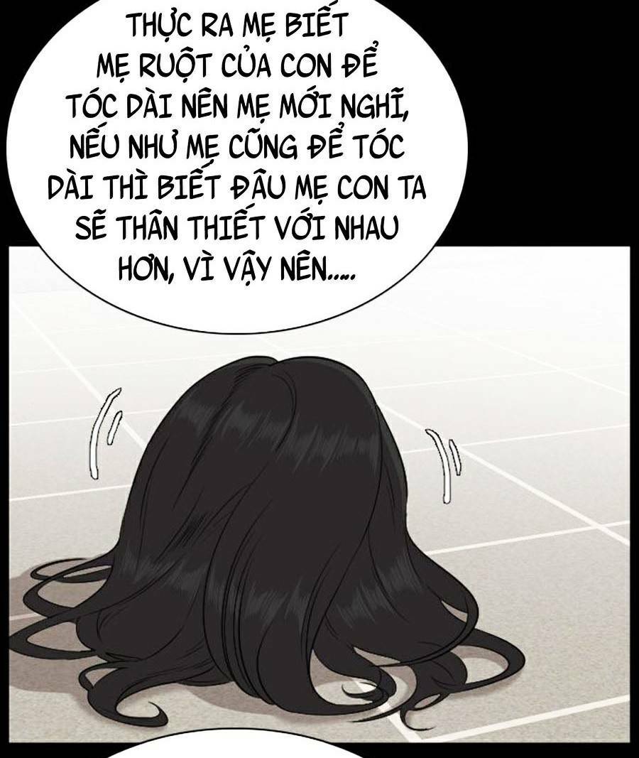 người xấu chapter 86 22