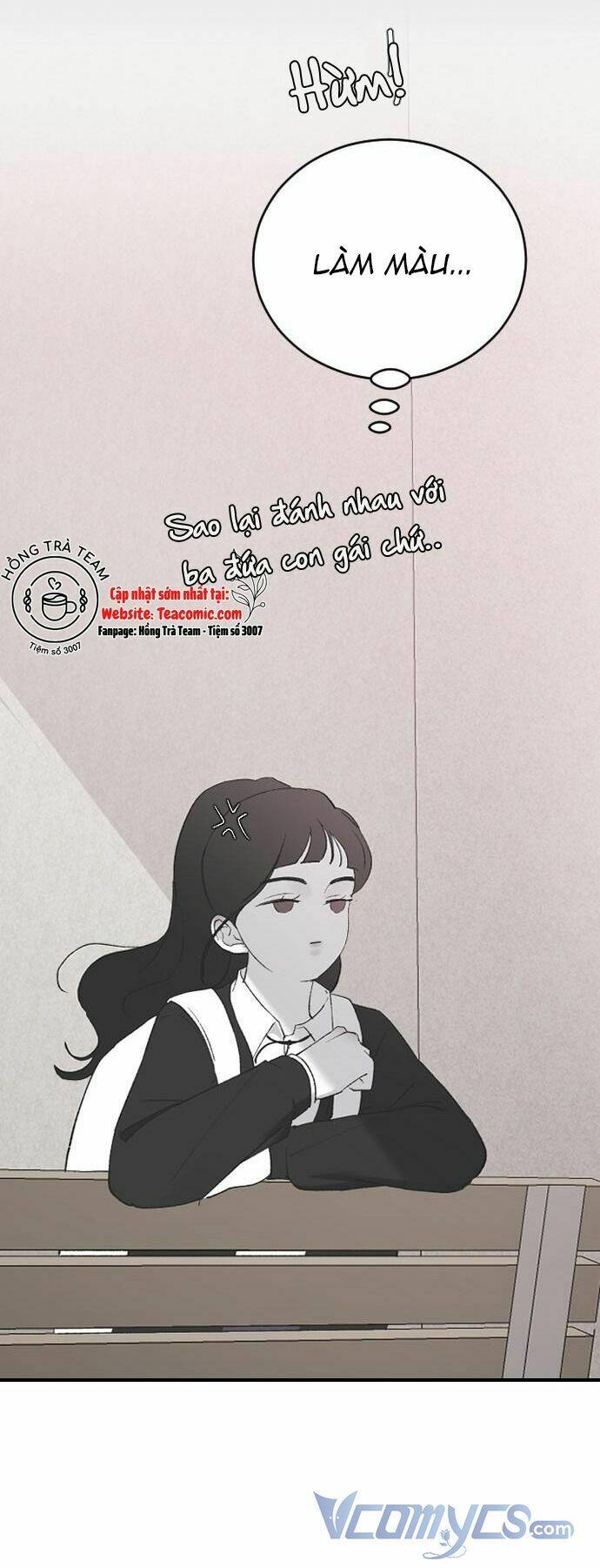 ba người anh trai cực phẩm của tôi chapter 45 57