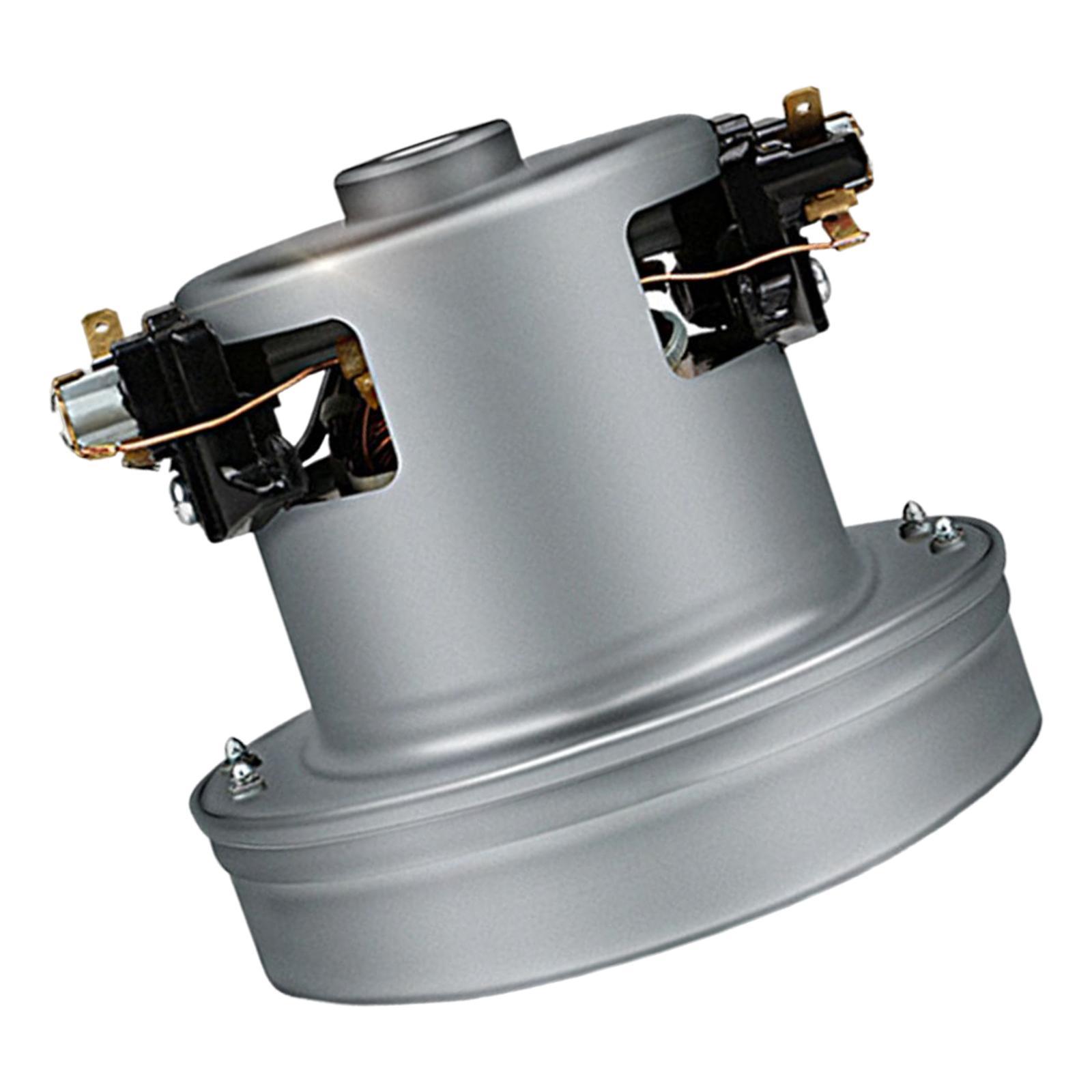 1200W Vacuum Cleaner Motor Fit Vac Vacuum FC8202/8204/8256