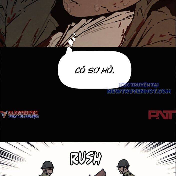 sinh vật gyeongseong: đóa hoa bất diệt chapter 34 106