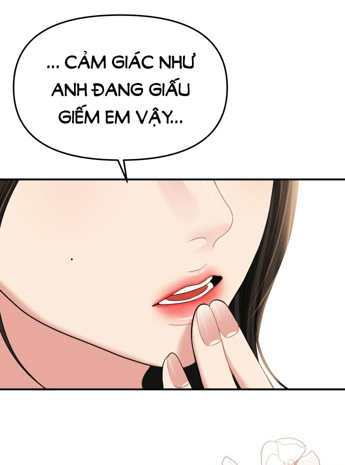 gửi em người đánh cắp những vì sao - to you who swallowed a star chapter 137.2 27