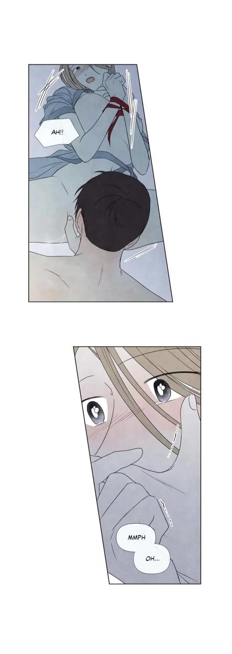 summer solstice point chapter 24 14