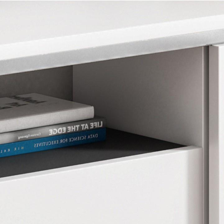 Sang trọng Kệ tivi gỗ phong cách hiện đại dài 1m6, kệ tivi phòng khách hoặc phòng ngủ KTV013