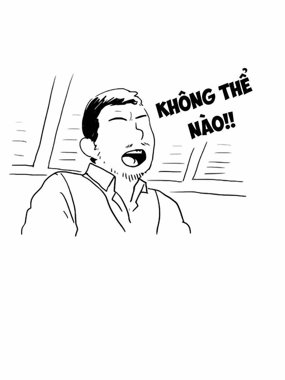 cô nàng trên lớp - the girl from class chapter 2 29