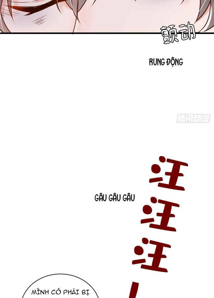 ác ma thì thầm chapter 79 30