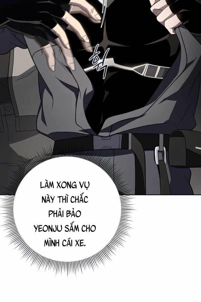 sự trở lại của người chơi sau 10000 năm chapter 37 39