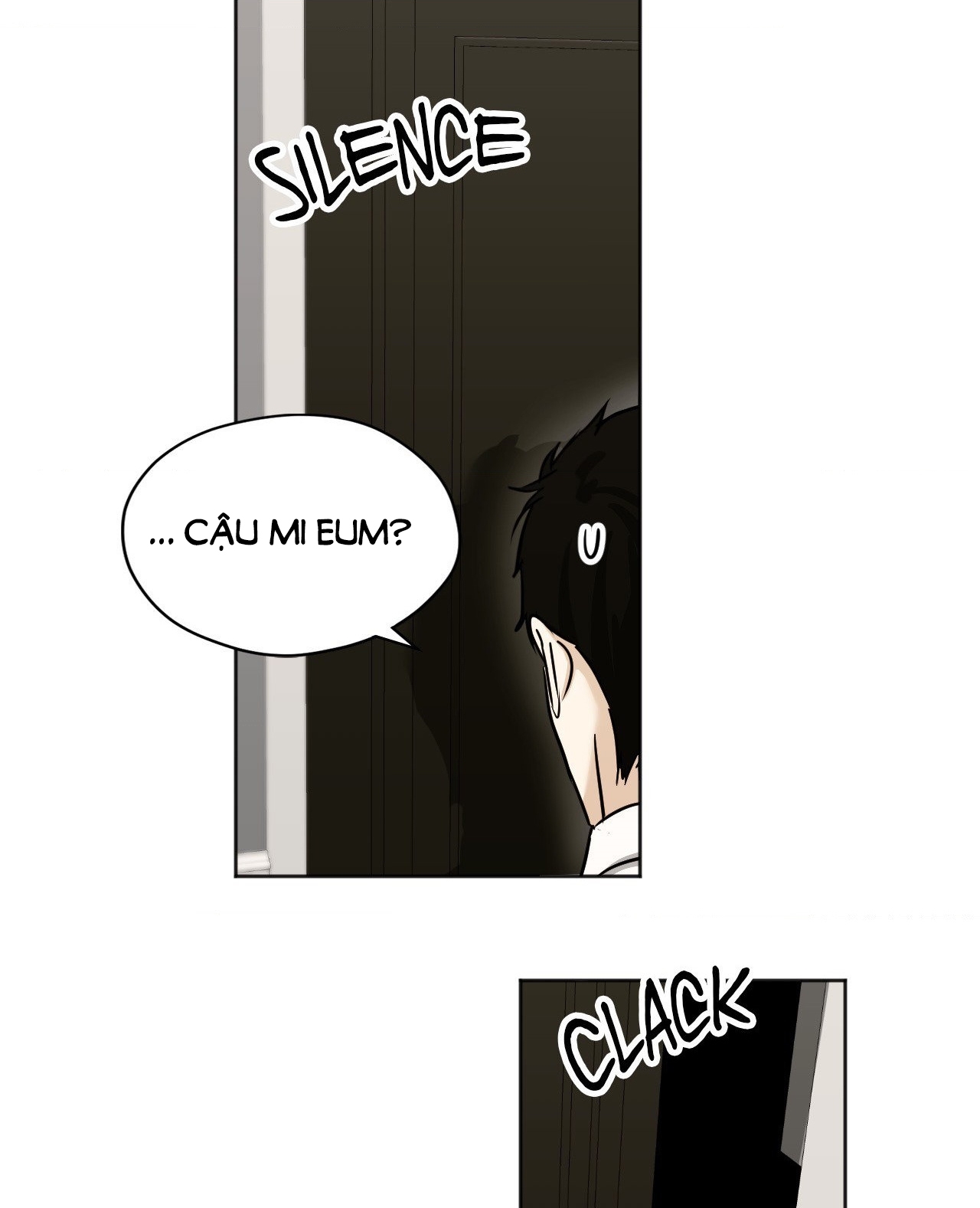 cry me a river chapter 20.1 12