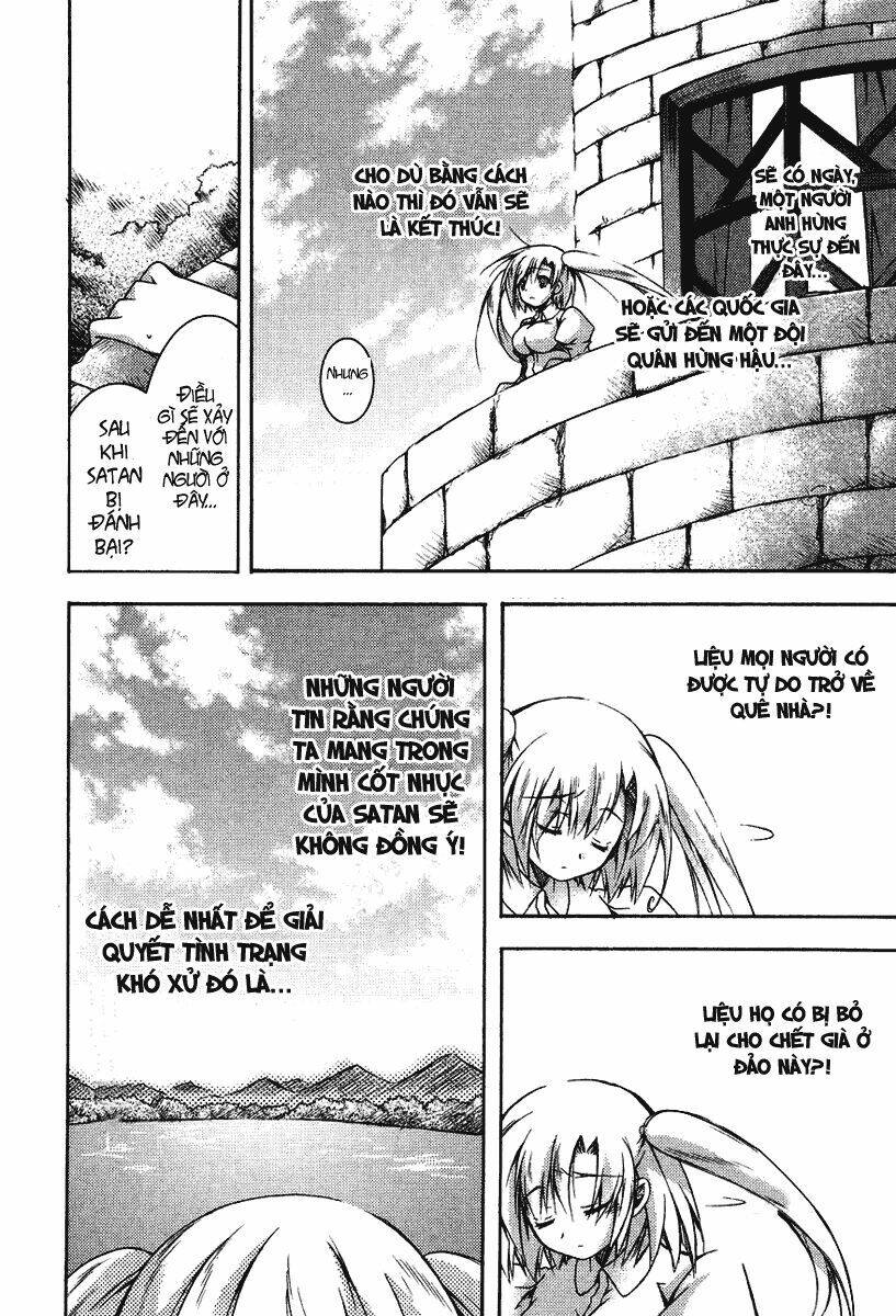 shina dark chapter 4 11