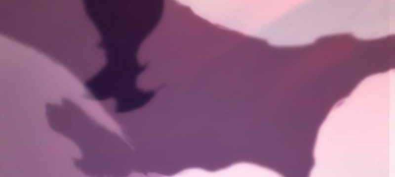 tân thủ - từng xếp hạng nhất thế giới chapter 8 225