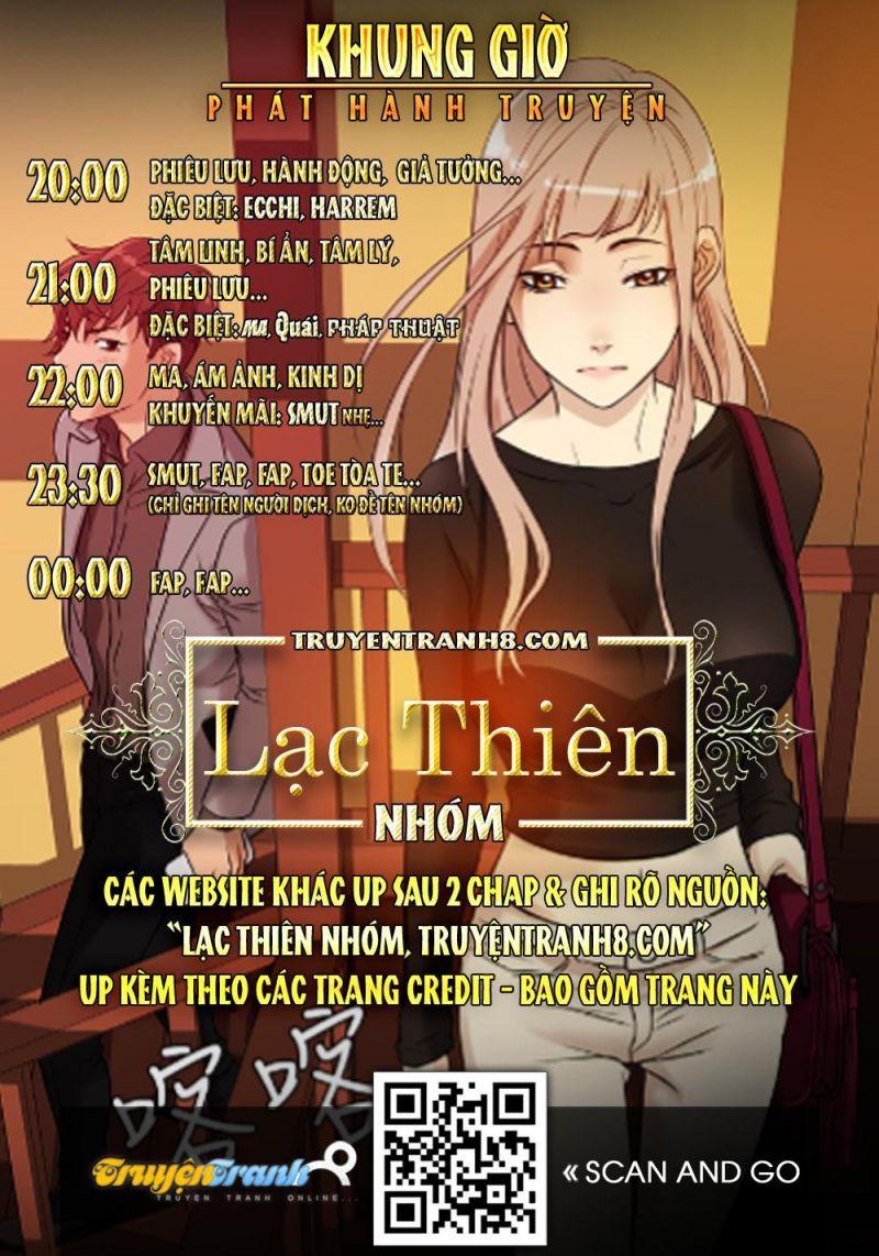 thiên đường chapter 58 39