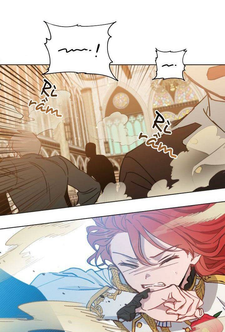 cái chết của lamia orphe chapter 35 5