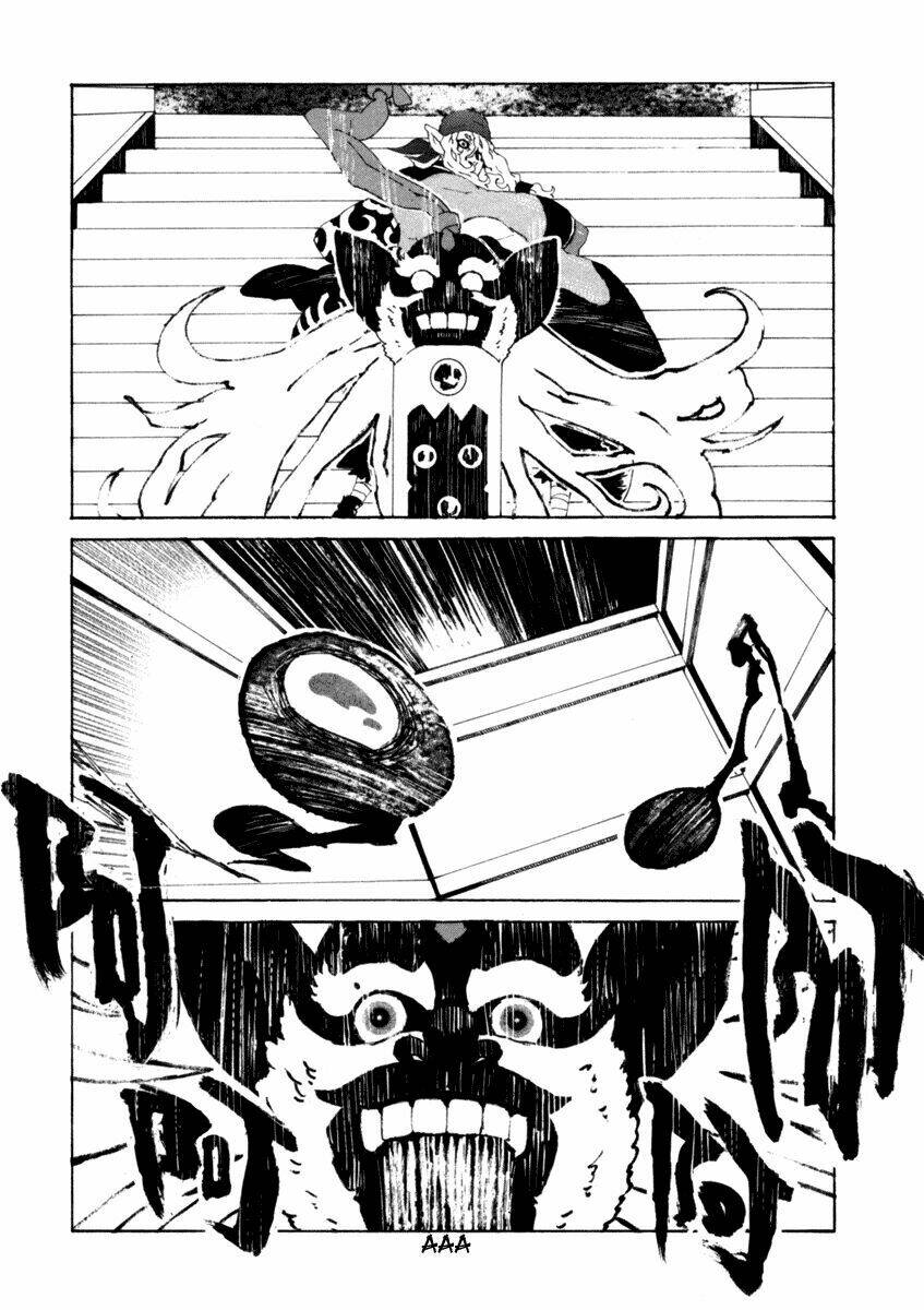 mononoke chapter 15 10