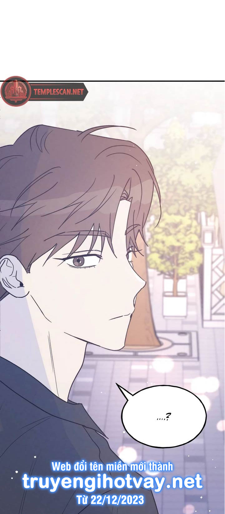 nguyên tắc của bạn thân là con trai chapter 49.2 20