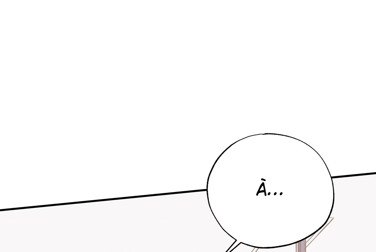 vị ngọt đôi môi chapter 51 46