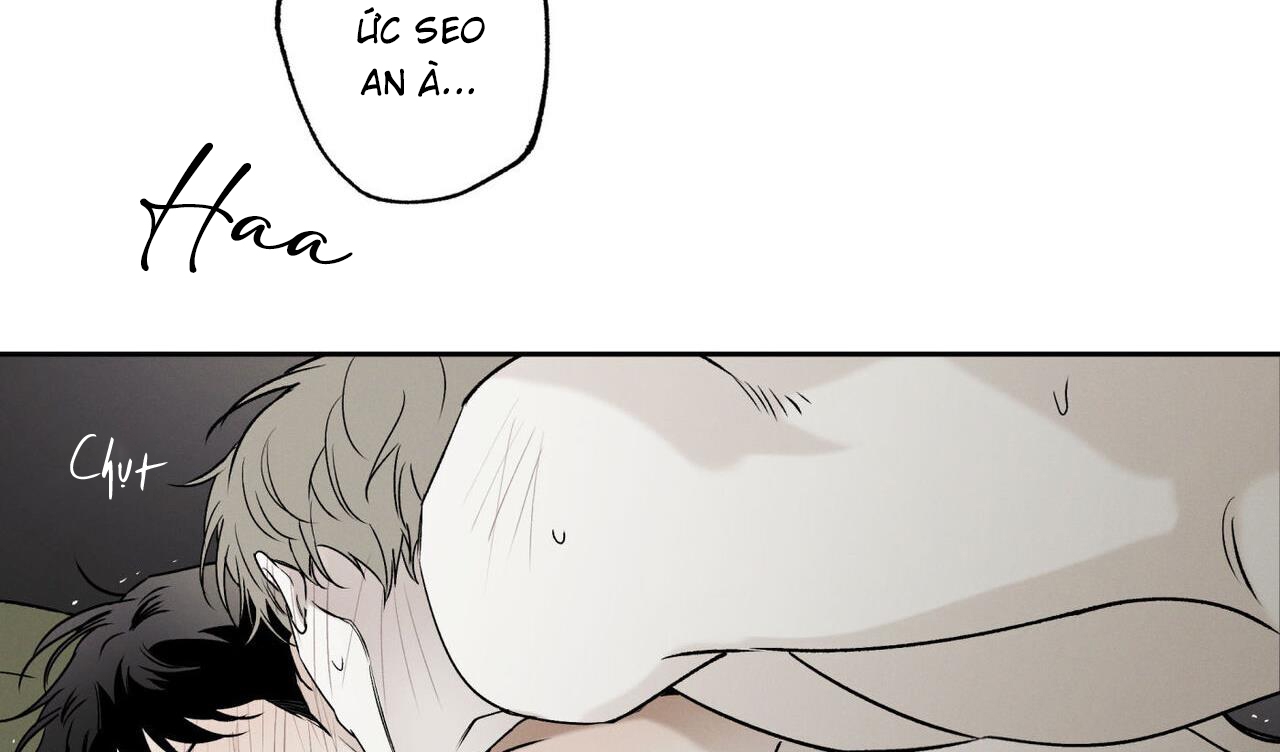 chàng giao pizza và gold palace chapter 46 184