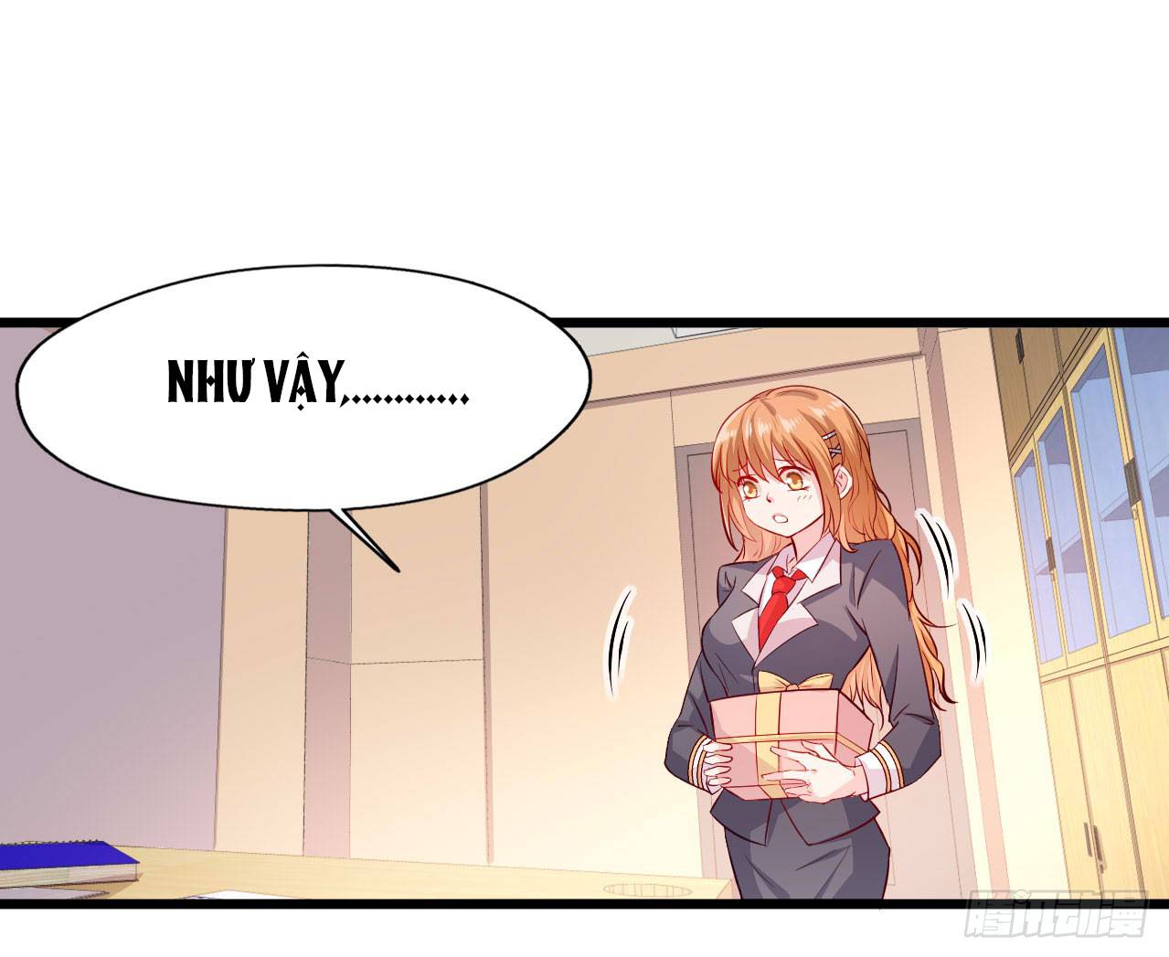 sau này vẫn cứ thích anh chapter 14 10