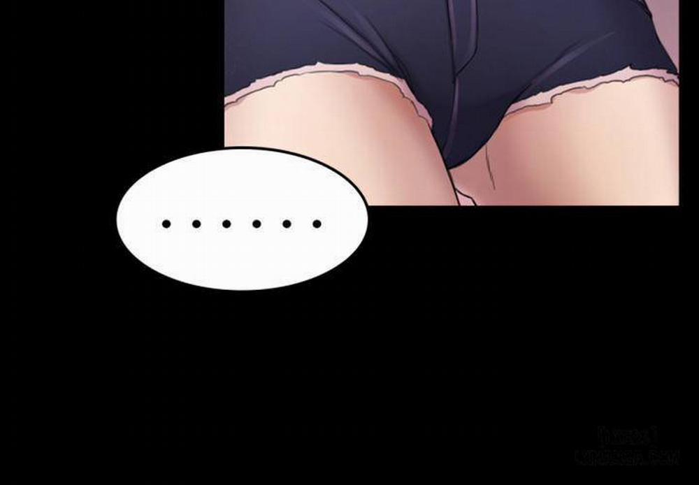 anh có thể giúp em không chapter 38 54