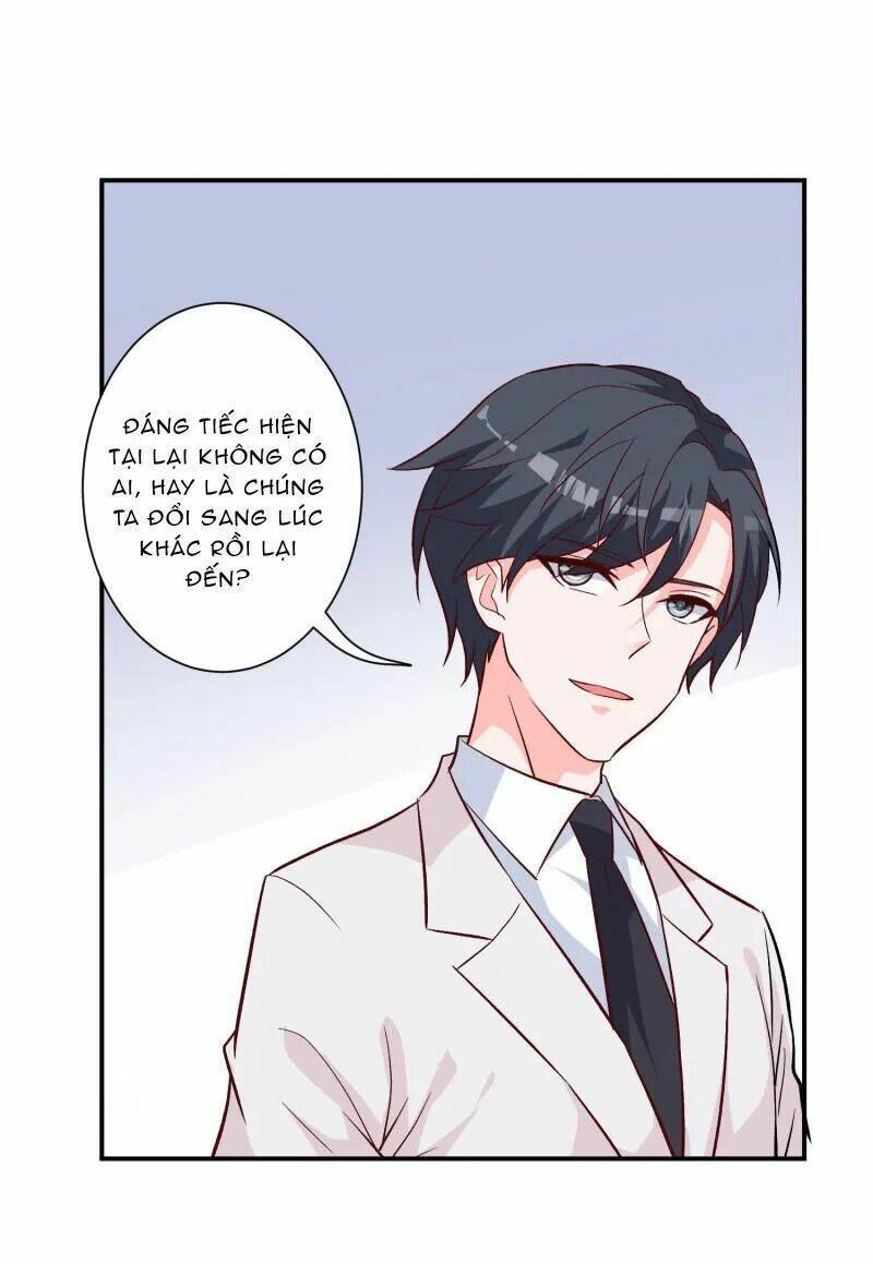 thanh đằng chi luyến: thiếu gia tai tiếng và nữ hài chapter 8.5 10