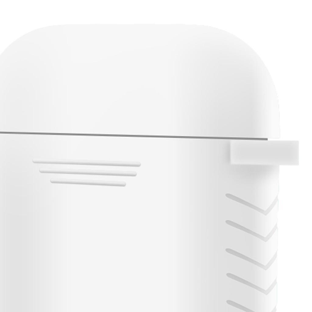 Silicone Cover Charging Skin Case Protector for