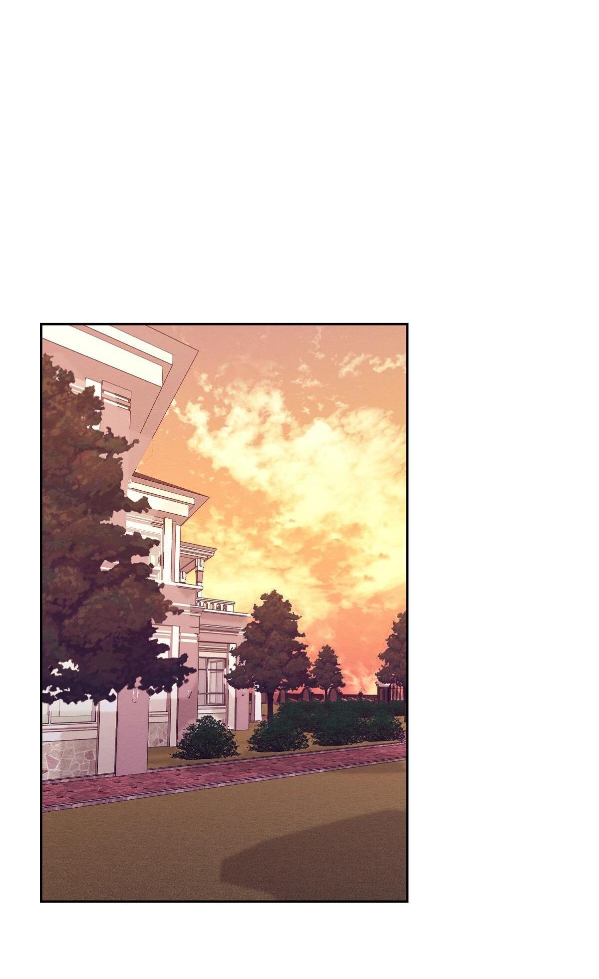 lý do của ác nhân chapter 42 17