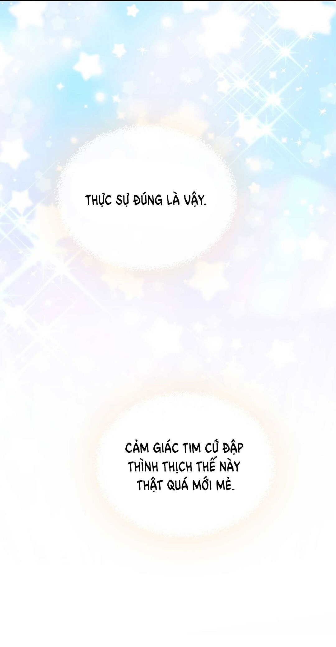 [18+] hợp đồng nô lệ dâm đãng chapter 46.2 37