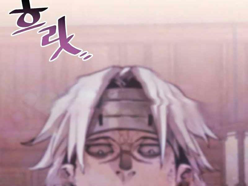 thiên ma phi thăng truyện chapter 23.5 109