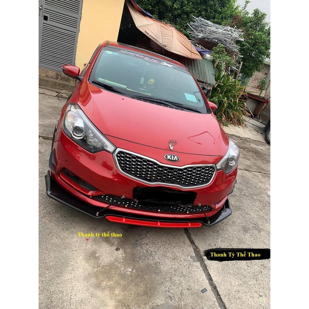 SIÊU GIẢM GIÁ/ THANH TỲ THỂ THAO HỖ TRỢ LIPPO TRƯỚC SIÊU CHẤT