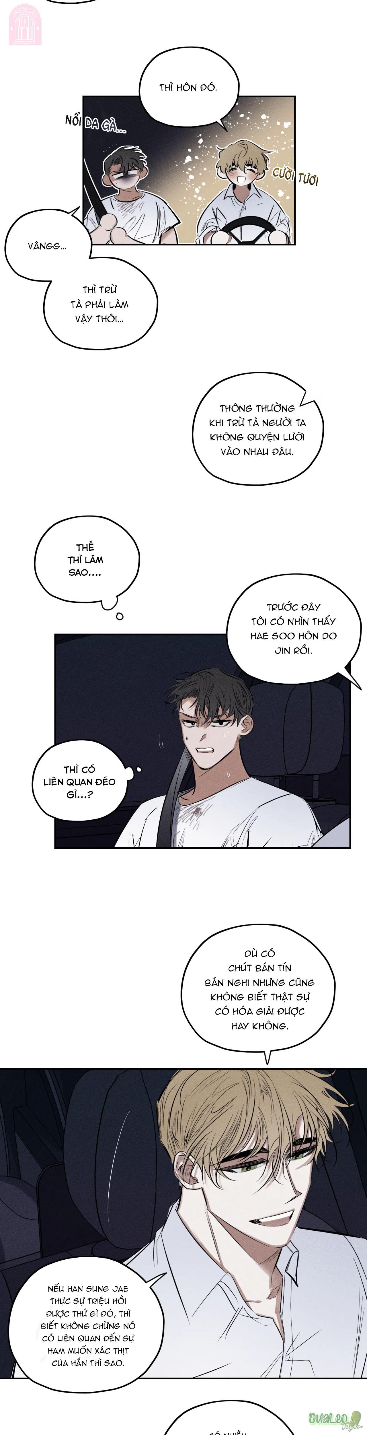 đóa hoa tội lỗi chapter 41 2