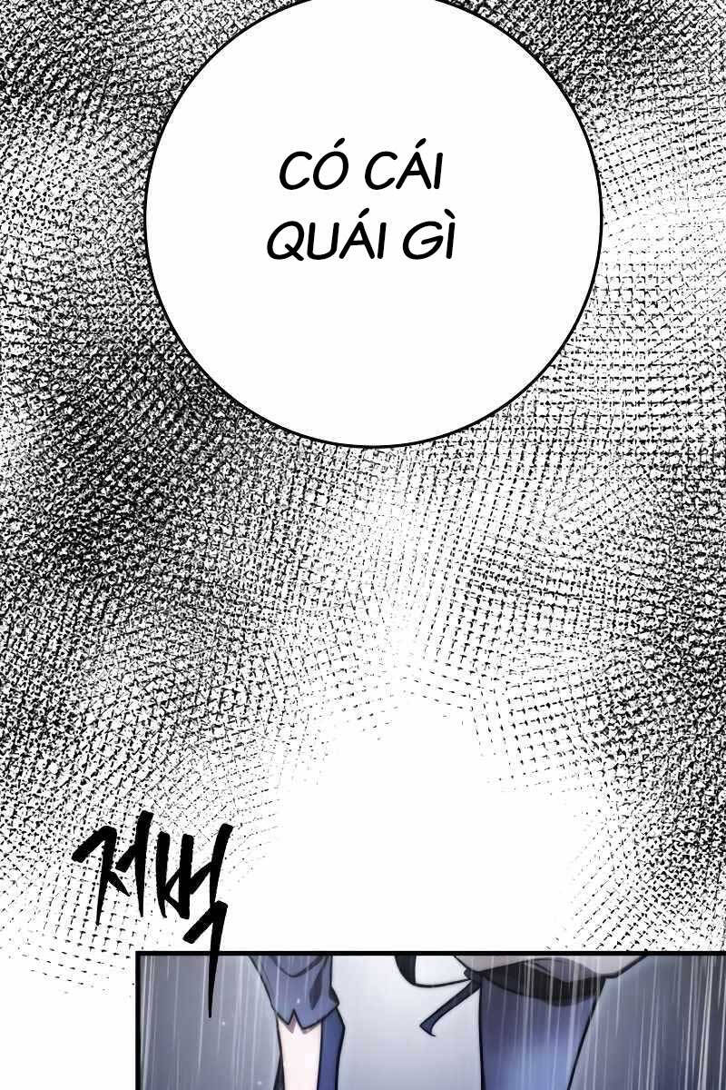 cửu thiên kiếm pháp chapter 52 139