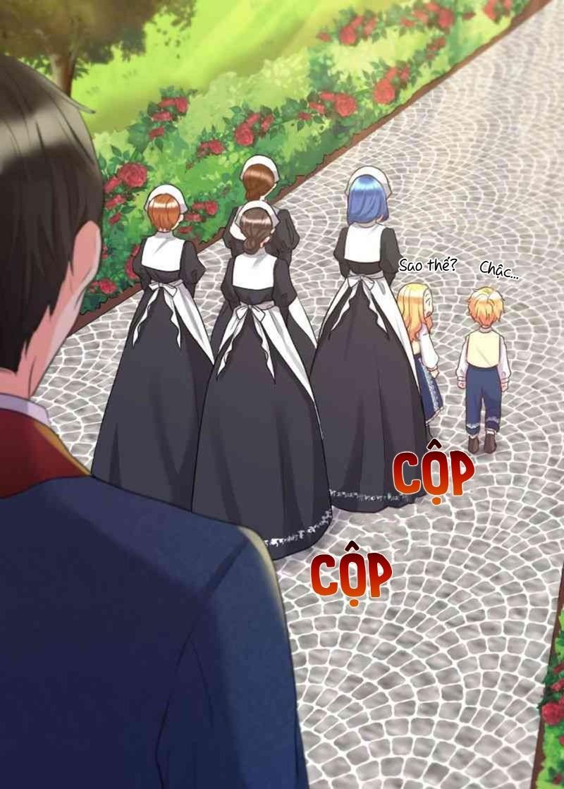 song sinh trọng sinh chapter 24 19