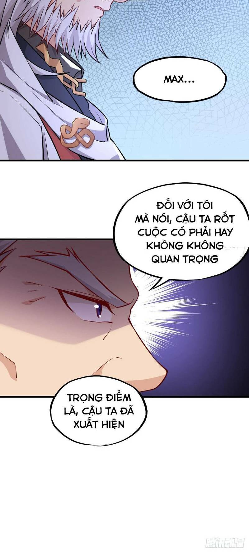 minh nhật thần đô chapter 28 4