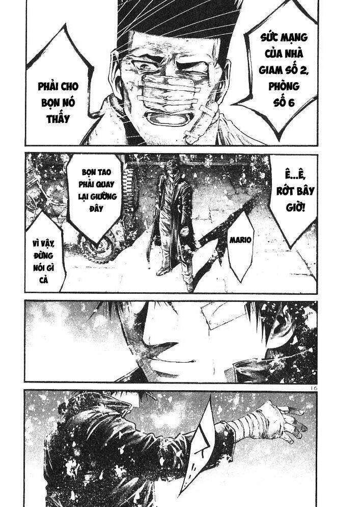 rainbow chapter 200 15