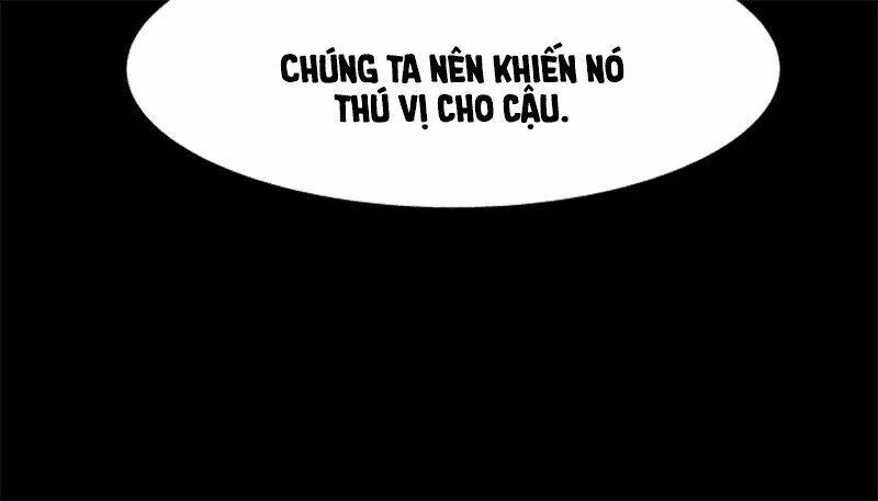 Chuồng lợn chapter 4 57