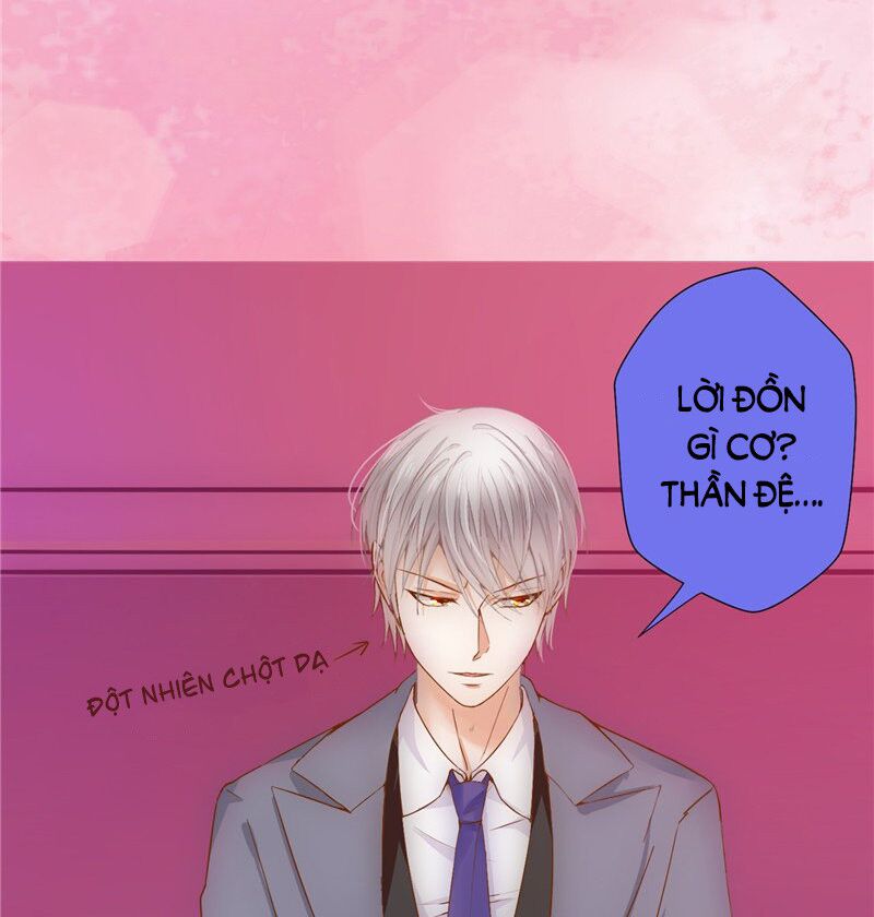 huynh khống công tước gả không được chapter 27.1 8