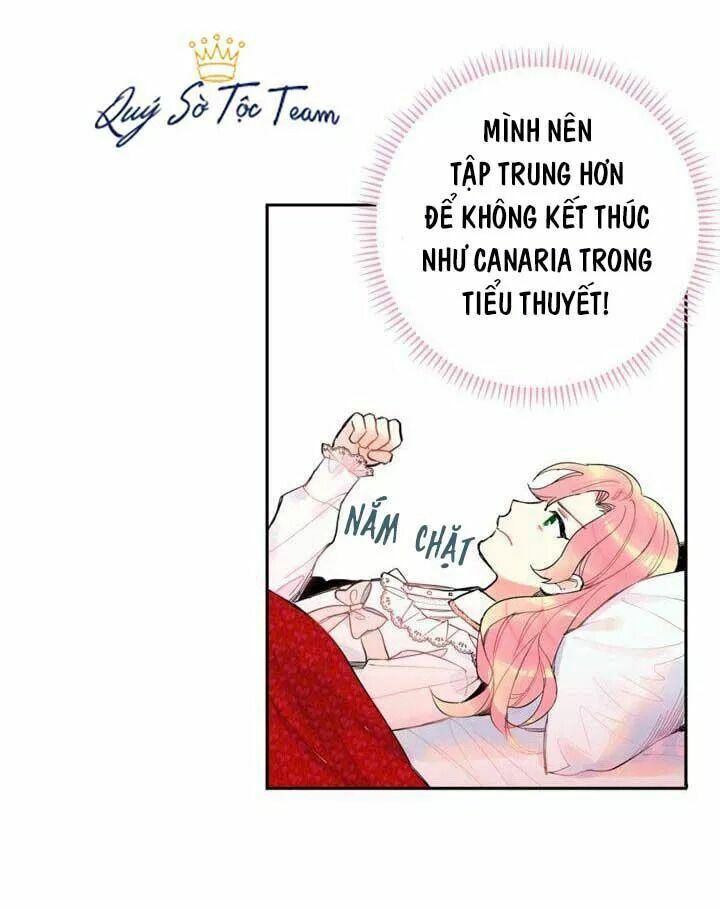 thánh nữ ẩn danh chapter 1 53