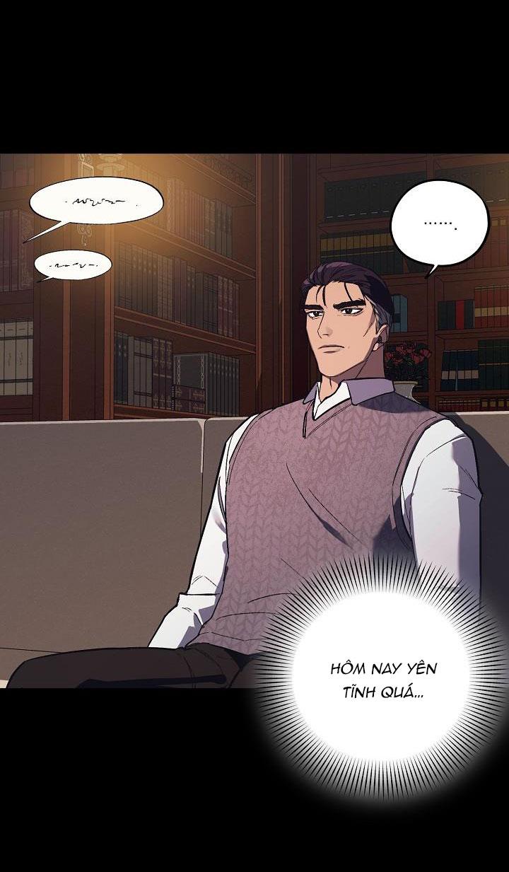 làm dâu nhà tài phiệt họ kang chapter 10 4