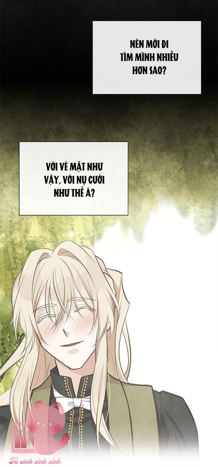 chị tôi nhặt về nam chính của tiểu thuyết chapter 74 33
