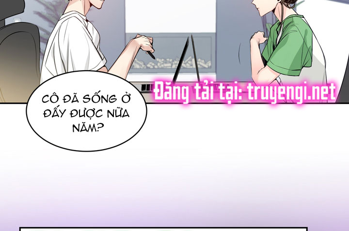 tuyển tập hàn, nhật chịch ngắn chapter 13 38