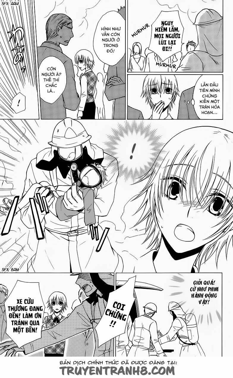 aigan cinderella chapter 3 17