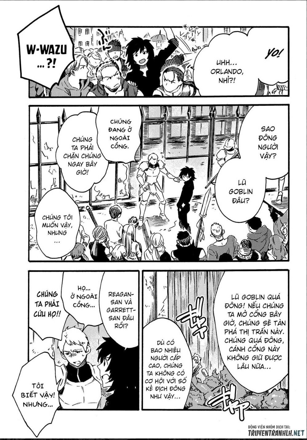 sono mono. nochi ni…(nariie shin’ichirou) chapter 13 14