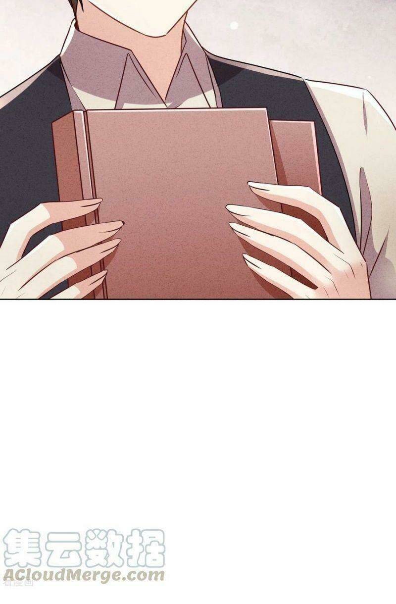 thiếu soái, vợ anh muốn lật trời! chapter 135 26