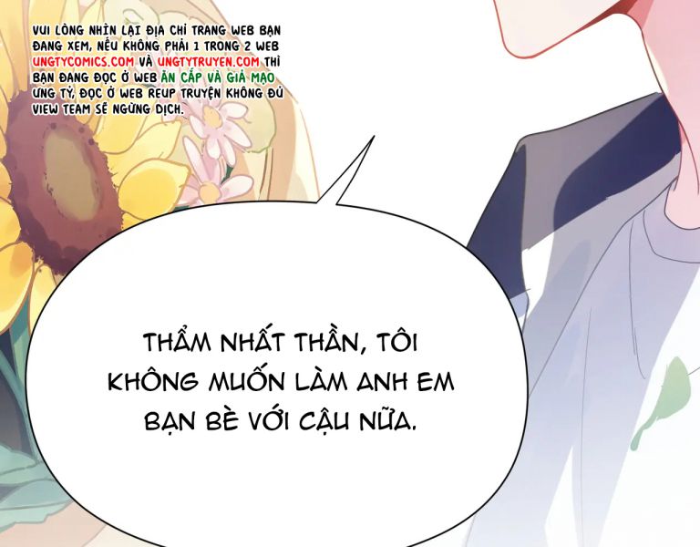 Có Bản Lĩnh Thì Hung Dữ Nữa Đi! chapter 58