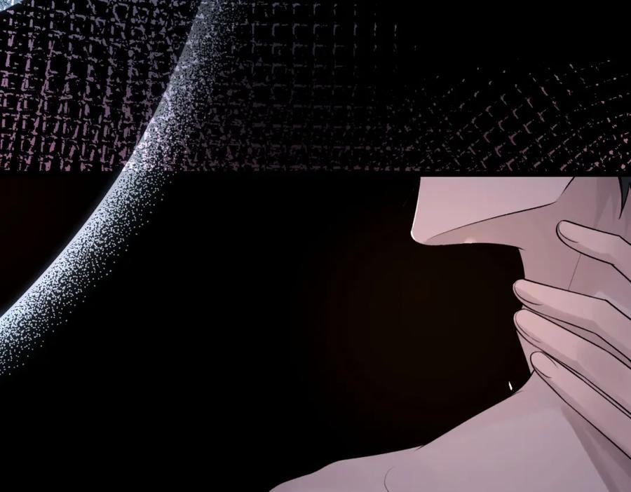 chỉ trích chapter 105 106