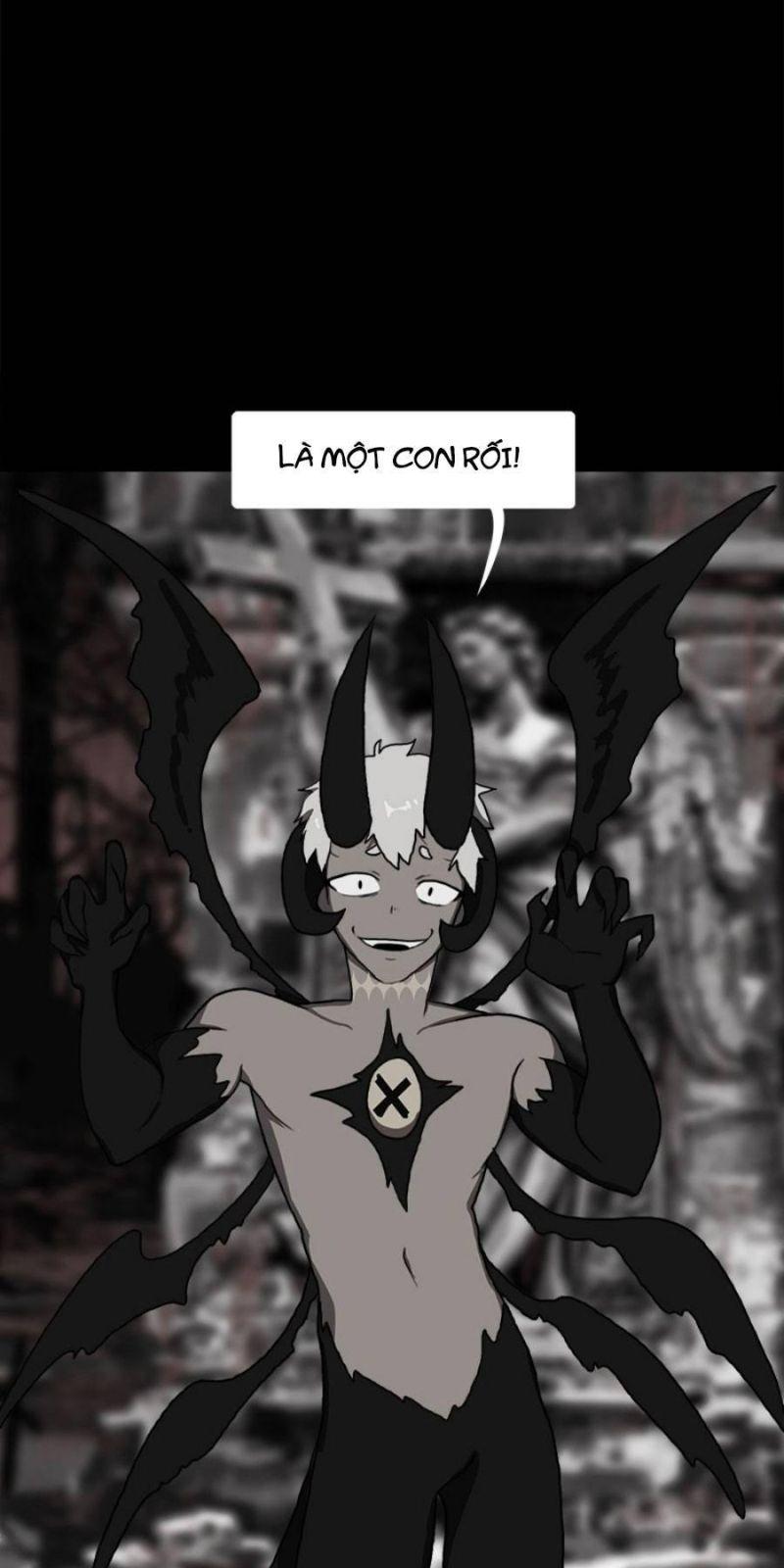 tử thần chapter 4 3